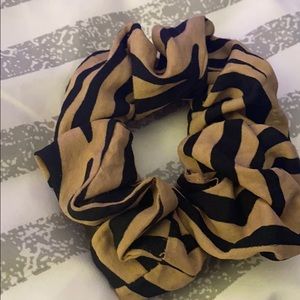 Meet your Posher, Brooklyn